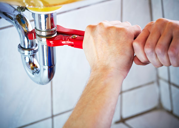 About Hartford Plumbers