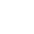 Hartford Plumbers
